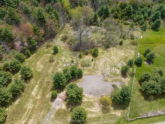 5th image of 159 Temperance Lake Rd