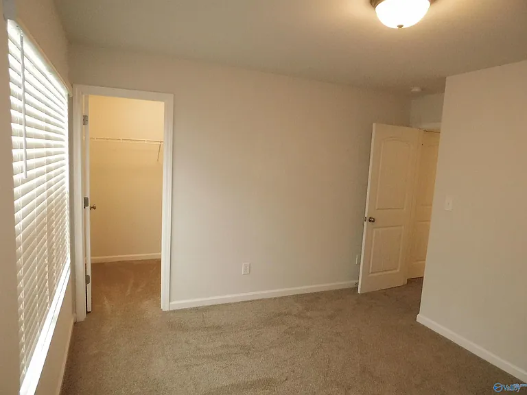136 Winstead Cir — Photo 22