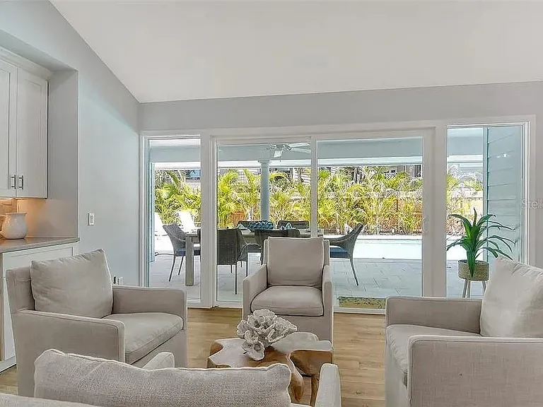 4852 Featherbed Ln — Photo 15