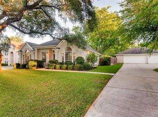 12020 Emerald Oaks Dr, Austin, TX 78739