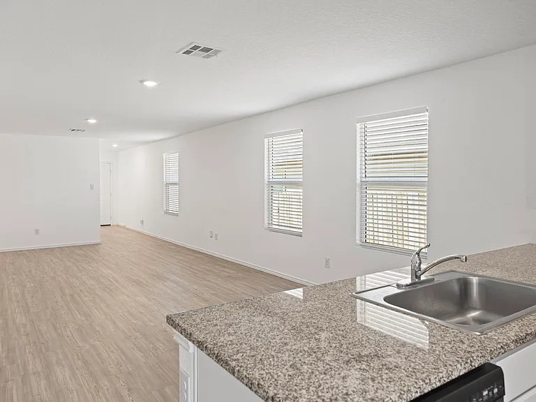 10129 Bridgton Ml — Photo 10