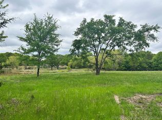 16779 County Road 3540, Ada, OK 74820