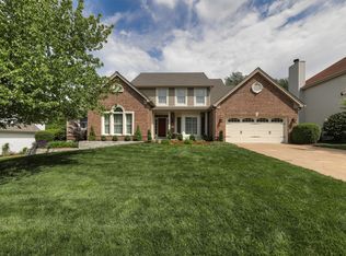 4150 Terrace #R, Birmingham, AL 35208