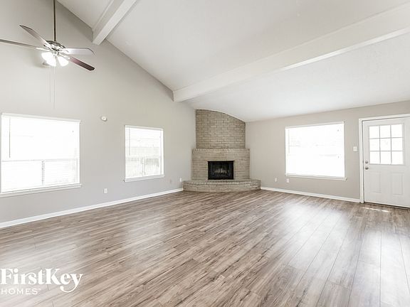 2nd image of 1223 Whispering Pine Dr