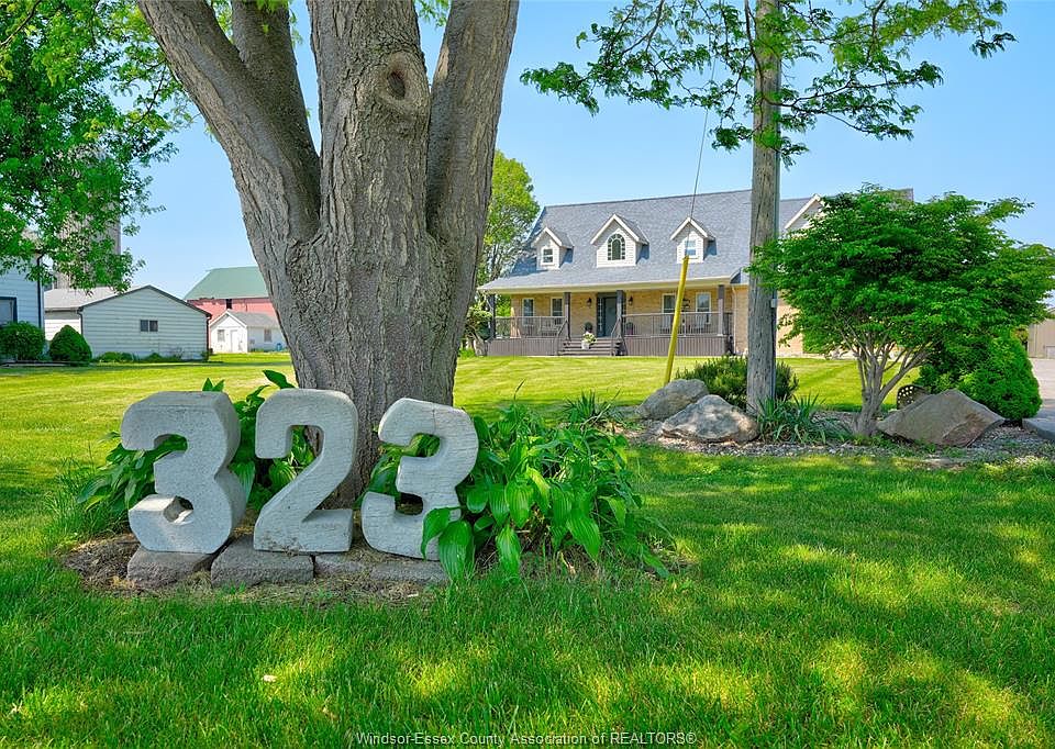 1st image of 323 County Road 27 E