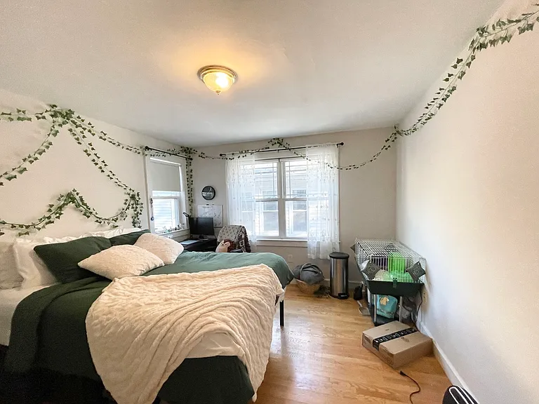 23 Iroquois St #23 — Photo 7