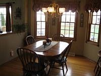 1st image of 832 Arendal Ct