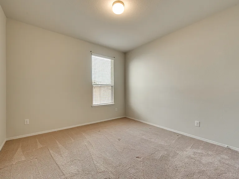 2308 Bermont Red Ln — Photo 24