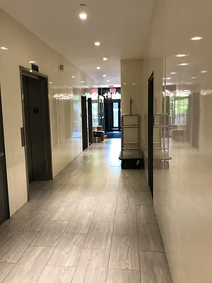 Rented by Triumph Property Group | media 23