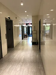 Rented by Triumph Property Group