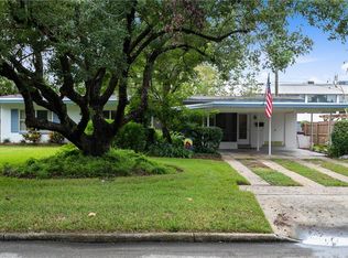 3416 Pelican Ln, Orlando, FL 32803
