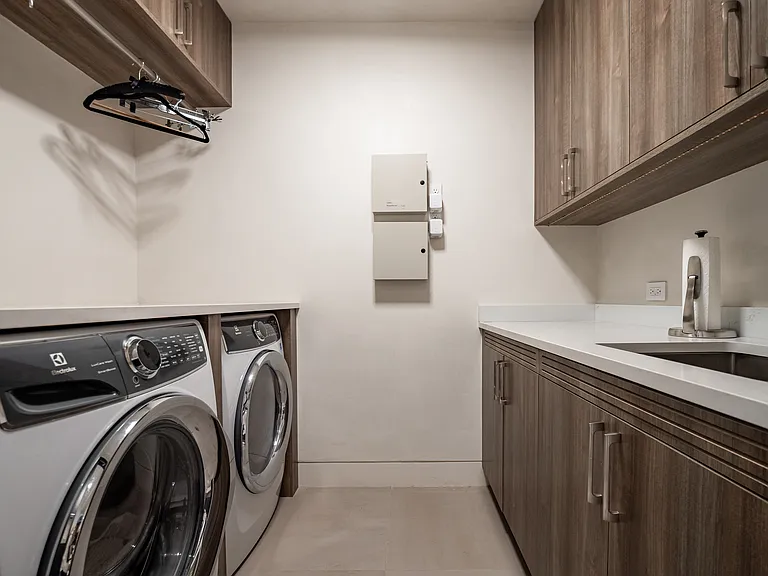 1154 E Cooper Ave #B — Photo 31