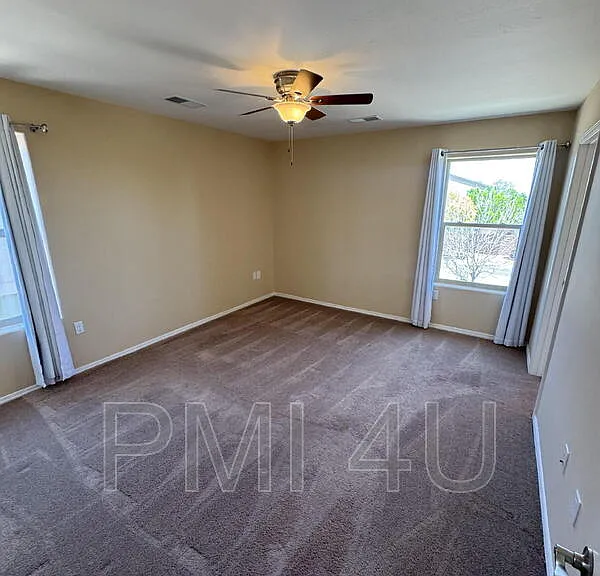 618 Firewheel Loop SW — Photo 22