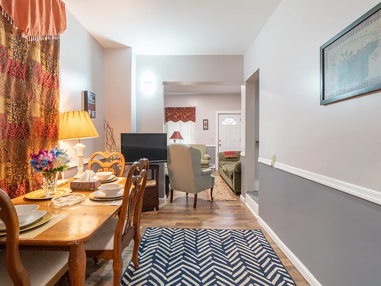 658 Atlantic St — Photo 22