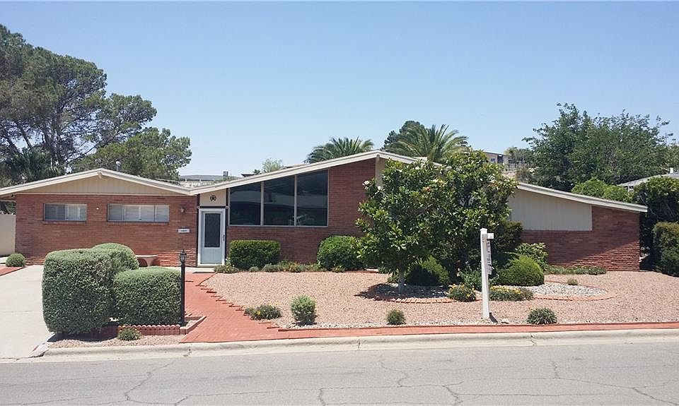 1st image of 4209 Hampshire Ln