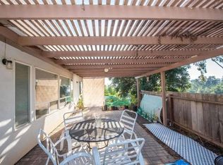 31494 Oak Glen Rd, Valley Center, CA 92082