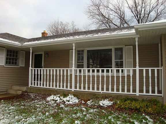 2nd image of 3729 Oklahoma Dr