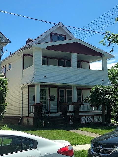 1st image of 2103 Lewis Dr #1