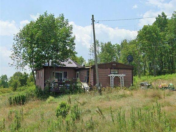 2nd image of 115 Davey Rd