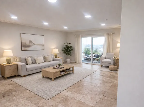 14764 Sylvan St, Van Nuys, CA 91411