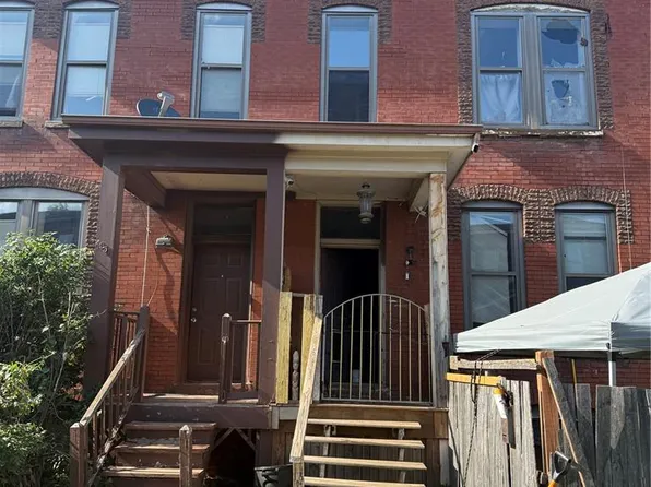 4959 Aubert Ct, Saint Louis, MO 63113