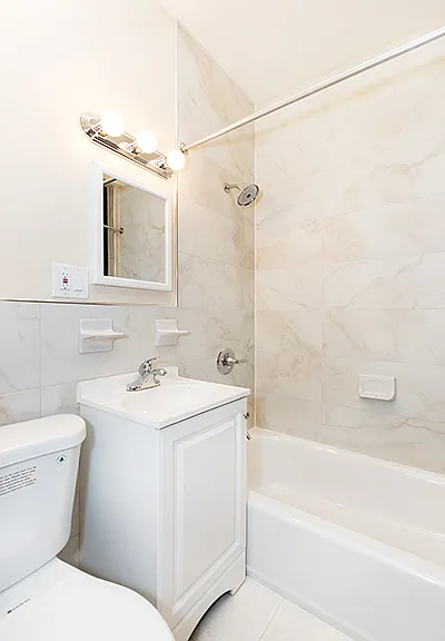 531 W 144th St #3F — Photo 10