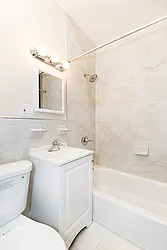 Rented by Perry Associates NYC Inc