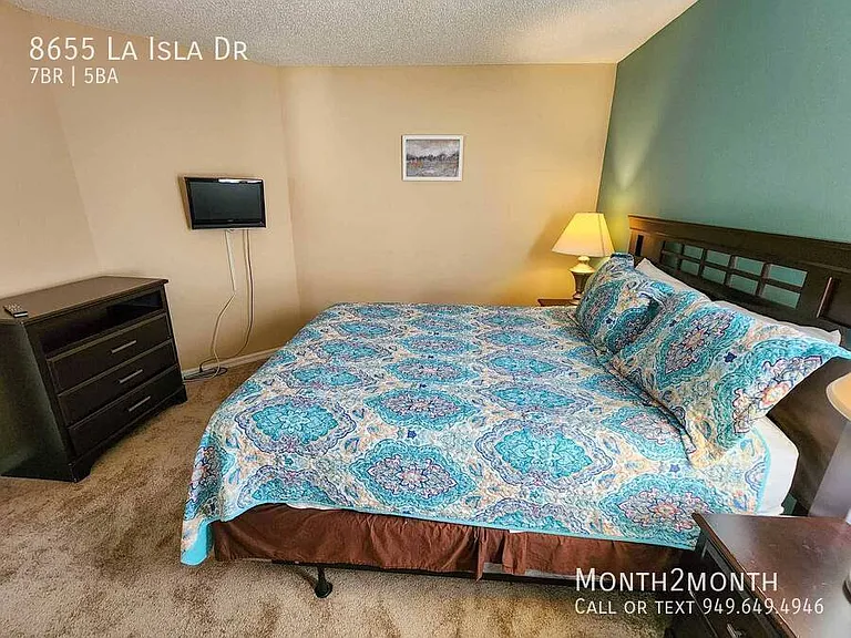 8655 La Isla Dr — Photo 17
