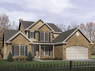 3017 Barre Ct, Myrtle Beach, SC 29579