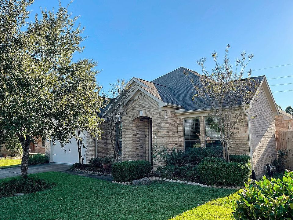 1st image of 25946 Celtic Terrace Dr