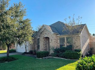 25946 Celtic Terrace Dr, Katy, TX 77494