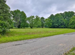 741 Odenwald Dr, Fayetteville, OH