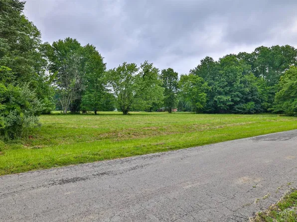 741 Odenwald Dr, Fayetteville, OH 45118