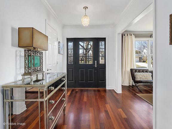 2nd image of 4049 Harvey Ave