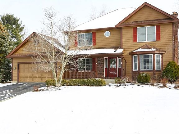 2nd image of 5245 Oakridge Dr