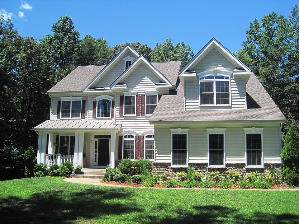 1st image of 75 Melvin Dr