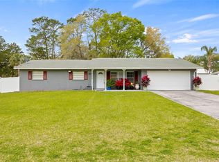 1124 NE 46th Ct, Ocala, FL 34470