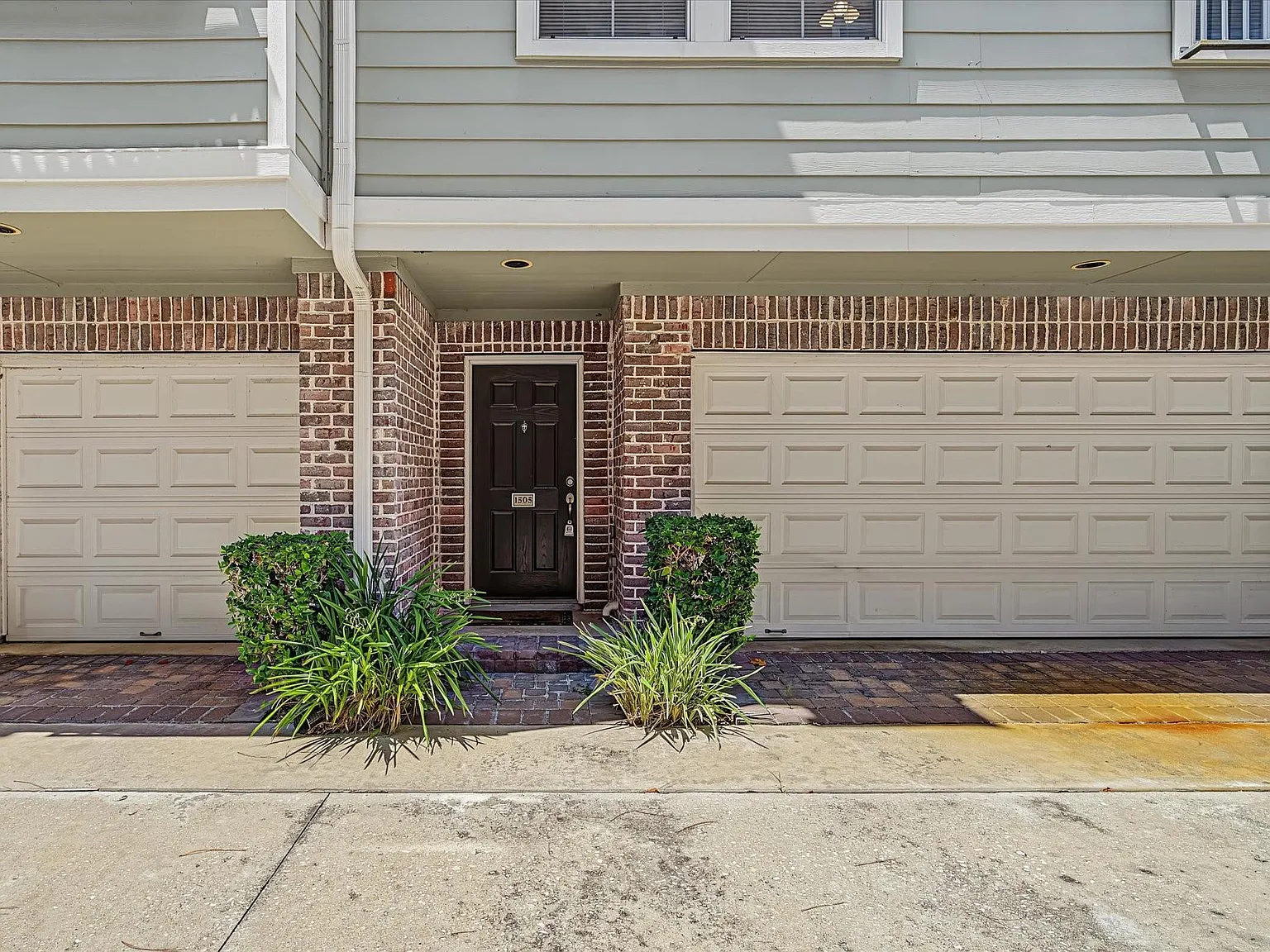 3001 Murworth Dr — Photo 2