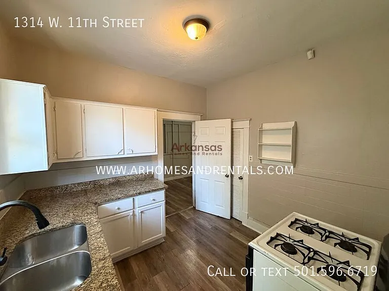 1314 W 11th St — Photo 6