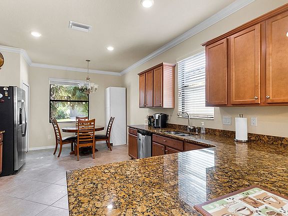 2nd image of 10972 Cherry Laurel Dr
