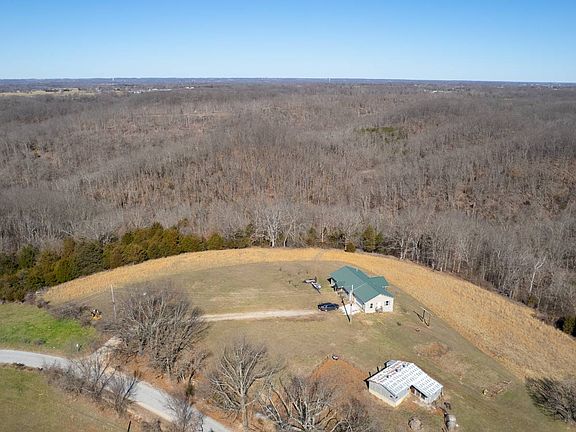 5th image of 20793 Farm Road 1150