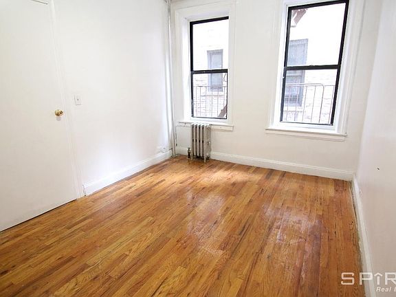 4th image of 230 W 147th St