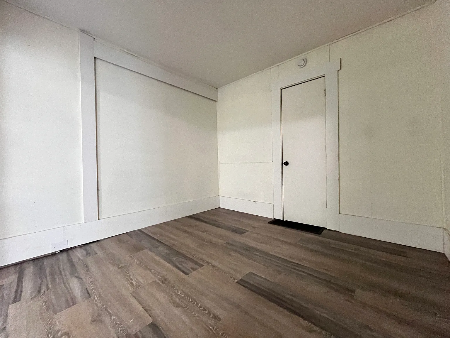 1 bed, 650 sqft, $774 — Photo 4