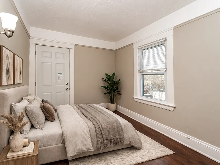 4105 Cypress Ave — Photo 8