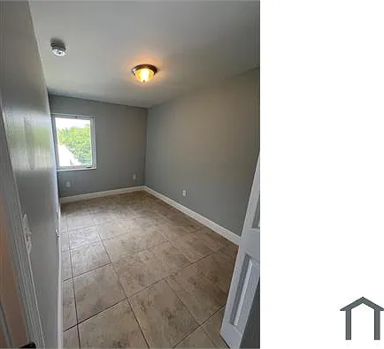 1955 NW 5th Pl #12 — Photo 14