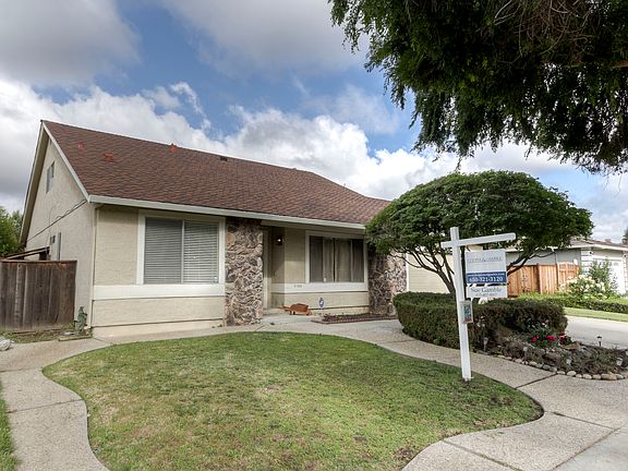 3rd image of 4155 Littleworth Way