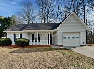 115 Haven Grove Trl, Clemmons, NC 27012