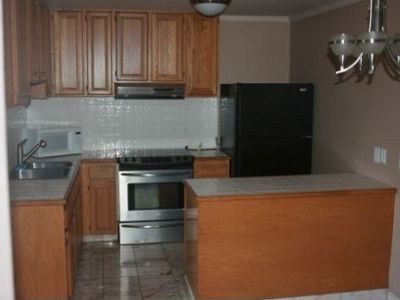 2180 W Vineyard St APT 301, Wailuku, HI, 96793