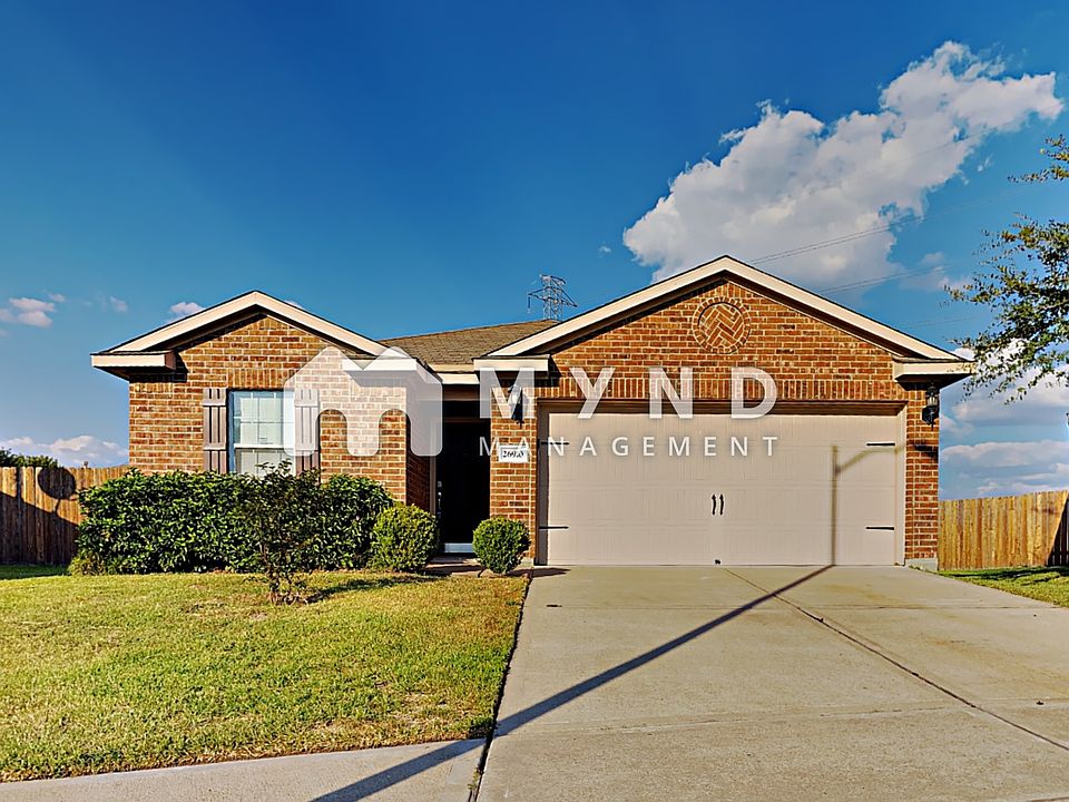 1st image of 26910 Harlequin Ln