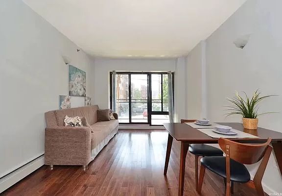 3rd image of 144-89 38th Ave #3B